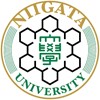 Niigata University Logo Niigata University Logo
