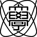 The University of Electro-Communications Logo