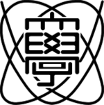 The University of Electro-Communications Logo The University of Electro-Communications Logo