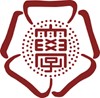 Ochanomizu University Logo