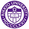 Rikkyo University Logo