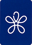 Kinki University Logo
