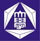 Gunma University Logo Gunma University Logo