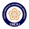 Tokyo Medical and Dental University Logo