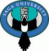 Saga University Logo