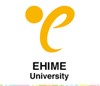 Ehime University Logo