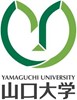 Yamaguchi University Logo