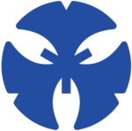 Osaka Prefectural University Logo