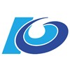 Kochi University Logo
