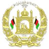 Balkh University Logo