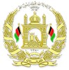 Balkh University Logo Balkh University Logo