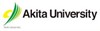 Akita University Logo