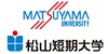Matsuyama University Logo