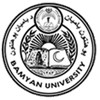 Bamiyan University Logo