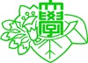 Iwate University Logo
