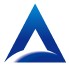 Aichi University Logo
