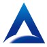 Aichi University Logo Aichi University Logo