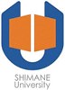 Shimane University Logo
