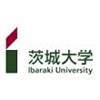 Ibaraki University Logo Ibaraki University Logo