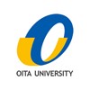 Oita University Logo
