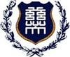 Jikei University School of Medicine Logo