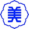 Joshibi University of Art and Design Logo