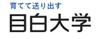 Mejiro University Logo