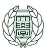 Obihiro University of Agriculture and Veterinary Medicine Logo