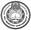 Alberoni University Logo