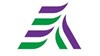 Asahikawa Medical University Logo