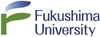 Fukushima University Logo