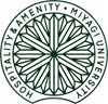 Miyagi University Logo