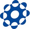 The Graduate University for Advanced Studies Logo