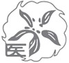 Wakayama Medical University Logo