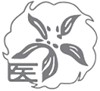 Wakayama Medical University Logo Wakayama Medical University Logo