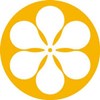 Sapporo City University Logo
