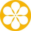 Sapporo City University Logo Sapporo City University Logo