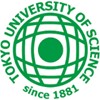 Suwa University of Science, Suwa Logo Suwa University of Science, Suwa Logo