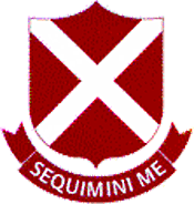 Momoyama Gakuin University Logo
