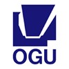 Osaka Gakuin University Logo