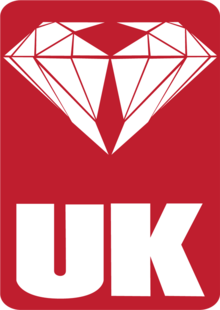 Kristal University Logo