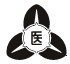 Aichi Medical University Logo