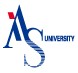 Aichi Shukutoku University Logo