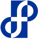 Fukui University Logo
