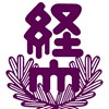 Gifu Keizai University Logo Gifu Keizai University Logo