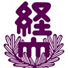 Gifu Keizai University Logo