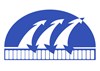 Houari Boumediene University of Science and Technology Logo
