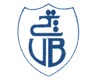 University of Béjaïa Logo