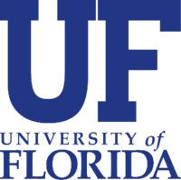 University of Florida Logo