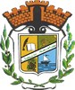 University of Jijel Logo